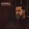 دانلود آهنگ رضا صادقی به نام بماند